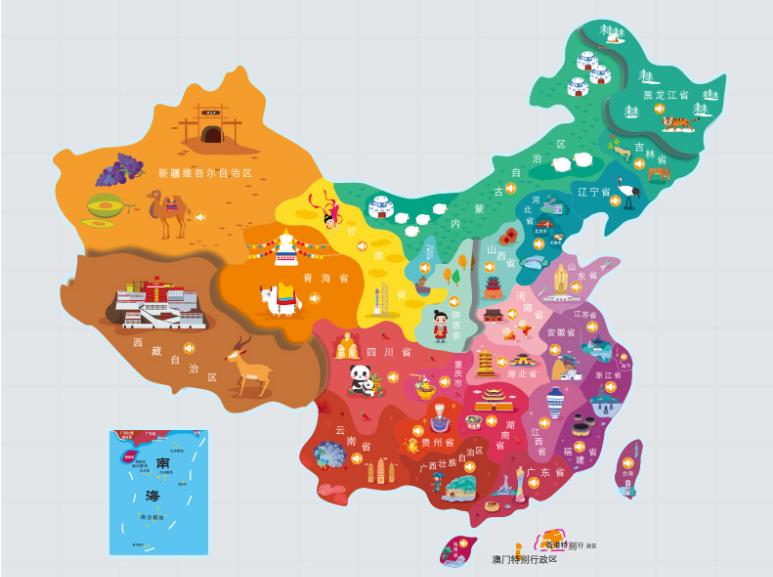 福州名酒回收.jpg